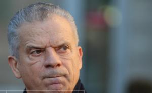 Radončić Lavrovu: Dio propagande da se muslimani s Balkana predstave kao opasnost